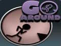 Тоглоом Go Around
