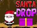 Тоглоом Santa Drop