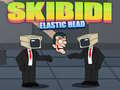 Тоглоом Skibidi Elastic Head