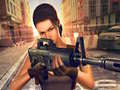 Тоглоом Dead City Zombie Invasion 2023