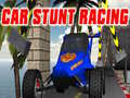 Тоглоом Car Stunt Raching