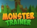 Тоглоом Monster Trainer