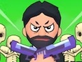 Тоглоом Loot Hero