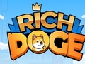 Тоглоом Rich Doge