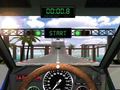 Тоглоом Car Stunt Racing