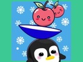 Тоглоом Fruitfall Catcher