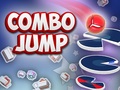 Тоглоом Combo Jump