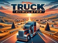 Тоглоом Truck Simulator