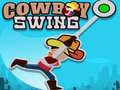 Тоглоом Cowboy Swing