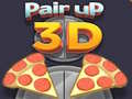 Тоглоом Pair-Up 3D