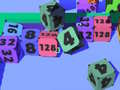 Тоглоом 2048 2048