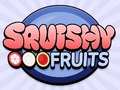 Тоглоом Squishy Fruits