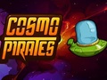 Тоглоом Cosmo Pirates