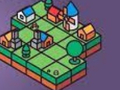 Тоглоом Block City Clicker