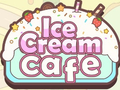 Тоглоом Ice Cream Cafe