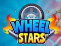 Тоглоом Wheel Stars