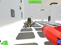 Тоглоом 3D Shooter: Xterminator