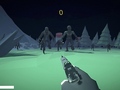 Тоглоом Midnight Horde