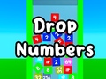 Тоглоом Drop Numbers
