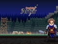 Тоглоом Cavaleiro Artur