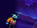 Тоглоом Rhino Jump
