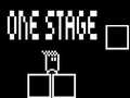 Тоглоом One Stage