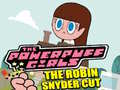 Тоглоом The Powerpuff Girls