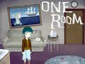 Тоглоом One Room Escape
