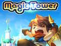 Тоглоом Magic Tower