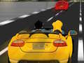 Тоглоом Car Rush Fast Game