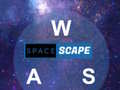 Тоглоом SpaceScape