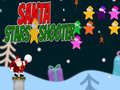 Тоглоом Santa Stars Shooter
