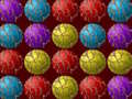 Тоглоом BallSdestroy