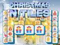 Тоглоом Christmas N Tiles