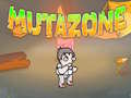 Тоглоом Mutazone