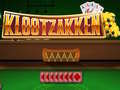 Тоглоом Klootzakken
