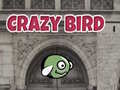 Тоглоом Crazy Bird