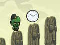 Тоглоом Goblin Up