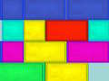 Тоглоом The Blocks