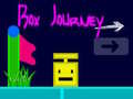 Тоглоом Box Journey
