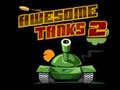Тоглоом Awesome Tanks 2