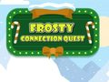 Тоглоом Frosty Connection Quest