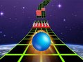 Тоглоом Extreme Run 3D