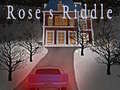 Тоглоом Rose’s Riddle