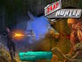 Тоглоом Dead Hunter