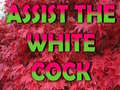 Тоглоом Assist The White Cock