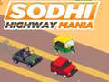 Тоглоом Sodhi Highway Mania