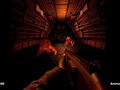 Тоглоом Darkness in spaceship