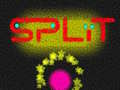 Тоглоом Split