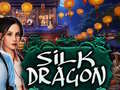 Тоглоом Silk Dragon